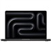 لپ تاپ اپل 14.2 اینچی مدل MacBook Pro MGDR4 M5 Pro 2026 پردازنده M5 رم 24GB حافظه 1TB SSD